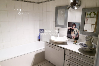 achat appartement grenoble 38000