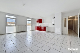 achat appartement grenoble 38000