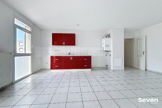 achat appartement grenoble 38000