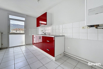 achat appartement grenoble 38000