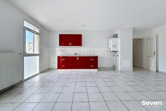 achat appartement grenoble 38000