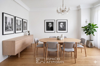 achat appartement grenoble 38000