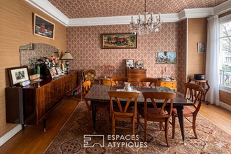 achat appartement grenoble 38000