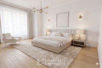 achat appartement grenoble 38000