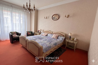 achat appartement grenoble 38000