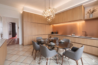 achat appartement grenoble 38000