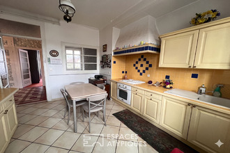 achat appartement grenoble 38000