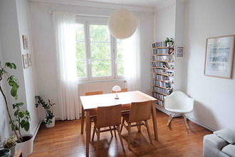 achat appartement grenoble 38000