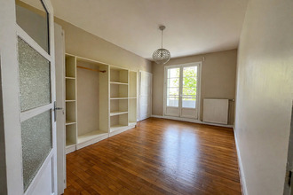 achat appartement grenoble 38000