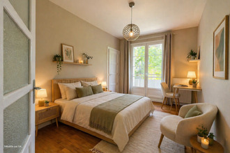 achat appartement grenoble 38000