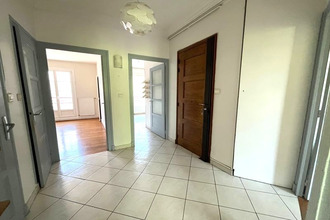 achat appartement grenoble 38000