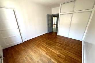 achat appartement grenoble 38000