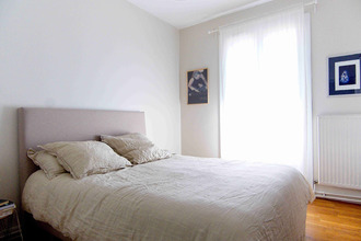 achat appartement grenoble 38000