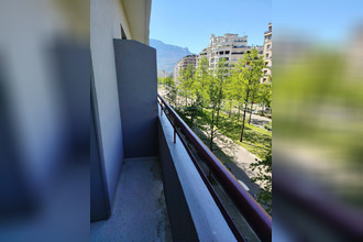 achat appartement grenoble 38000