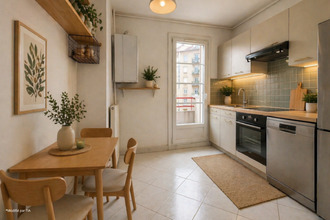 achat appartement grenoble 38000