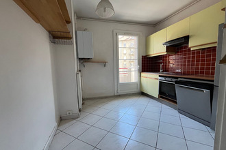 achat appartement grenoble 38000