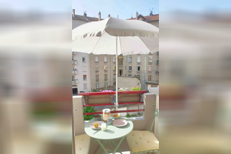 achat appartement grenoble 38000