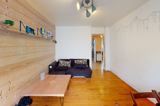 achat appartement grenoble 38000
