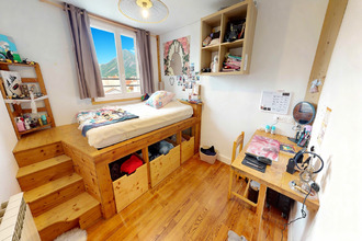 achat appartement grenoble 38000