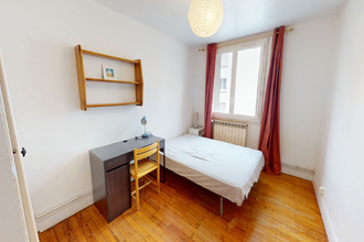 achat appartement grenoble 38000