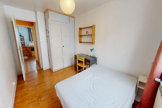 achat appartement grenoble 38000