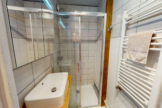 achat appartement grenoble 38000