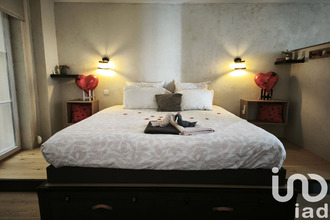 achat appartement grenoble 38000
