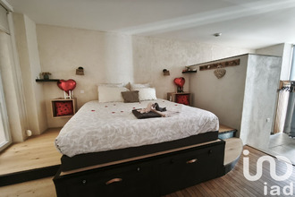 achat appartement grenoble 38000