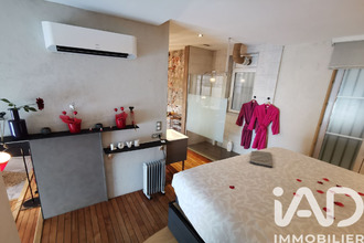 achat appartement grenoble 38000