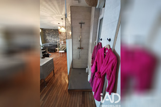 achat appartement grenoble 38000