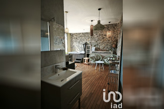 achat appartement grenoble 38000