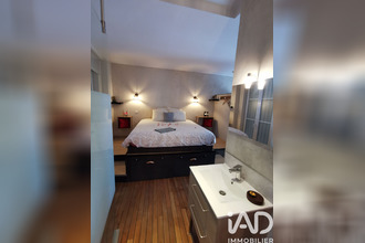 achat appartement grenoble 38000