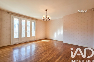 achat appartement grenoble 38000
