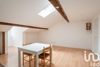 achat appartement grenoble 38000