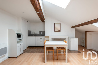 achat appartement grenoble 38000