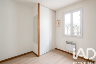 achat appartement grenoble 38000