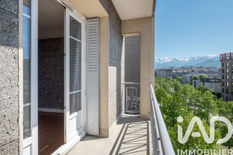 achat appartement grenoble 38000