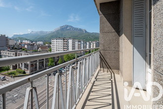 achat appartement grenoble 38000