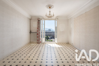 achat appartement grenoble 38000