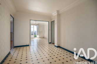achat appartement grenoble 38000