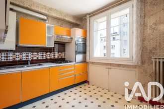 achat appartement grenoble 38000