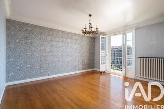 achat appartement grenoble 38000