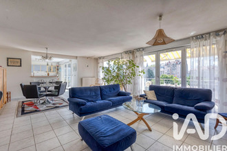 achat appartement grenoble 38000