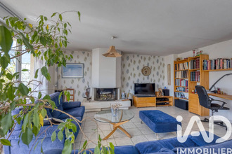 achat appartement grenoble 38000