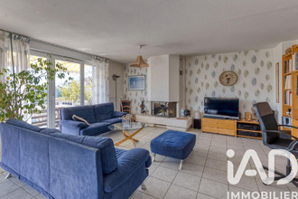 achat appartement grenoble 38000