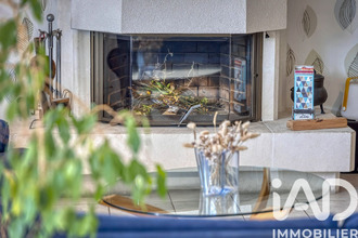 achat appartement grenoble 38000