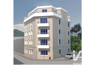 achat appartement grenoble 38000