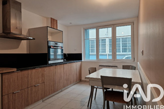 achat appartement grenoble 38000