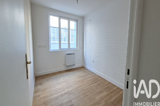 achat appartement grenoble 38000