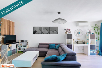 achat appartement grenoble 38000
